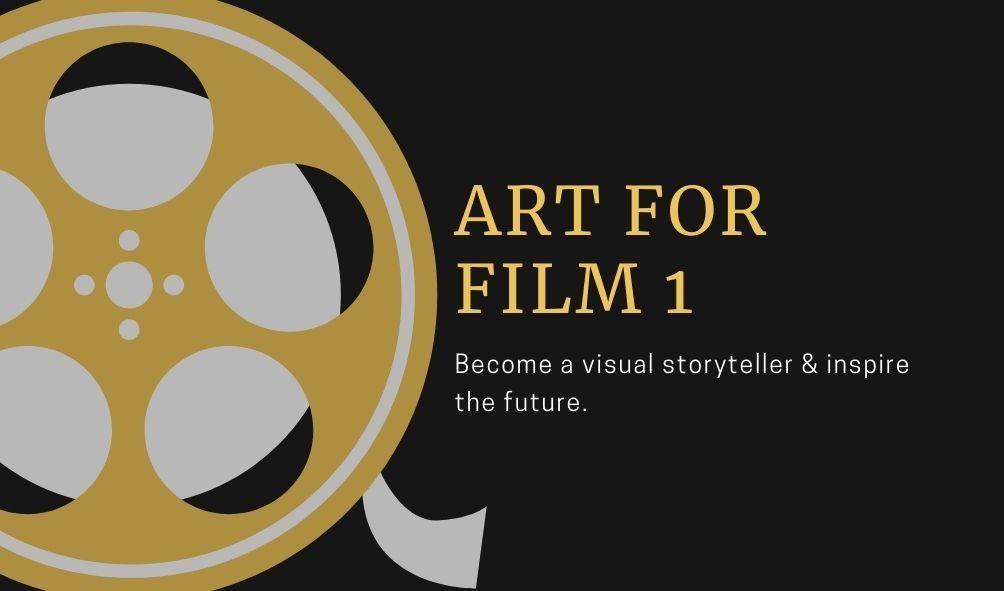 Film 1 