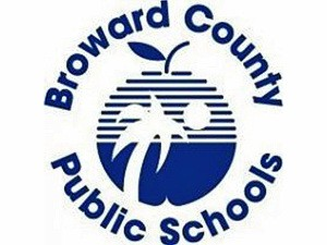  BCPSFNS is hiring