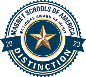 Magnet Schools of America