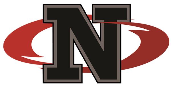 Northeast logo