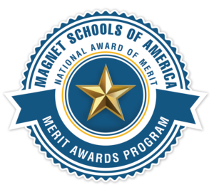 Magnet Schools of America 2019 