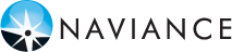 Naviance 