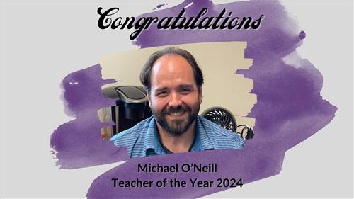 Michael