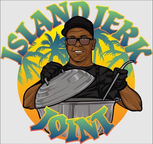 Island Jerk