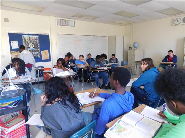 Socialstudies2 