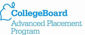 college-board 