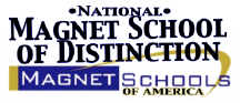 magnet-school-logo 