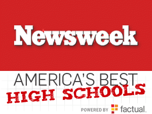 newsweek-logo 