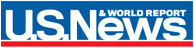 us-news-logo 