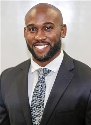 Principal Porter