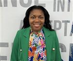 Ms. Ricketts