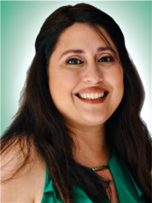 Principal Bristol