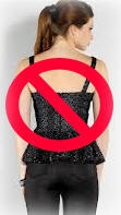 dress_code 