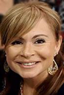 Mrs. Sylvia Gonzalez