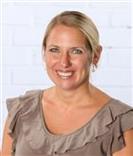 Assistant Principal, Ms. Murphy