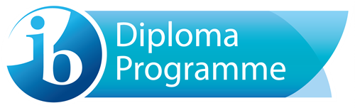 Diploma Programme Logo 