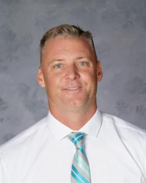 Jason Frey
