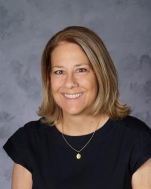 Ann Wayland-Cook