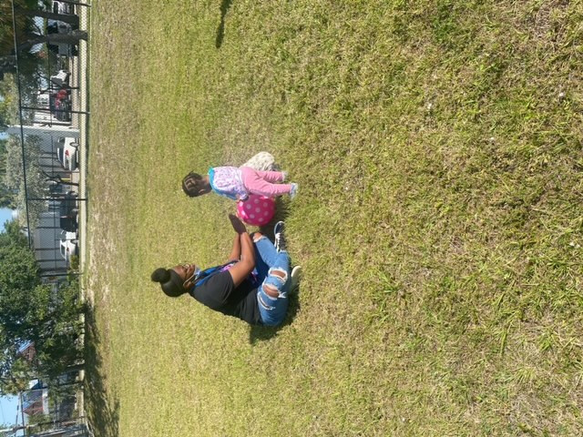 Daycare 1