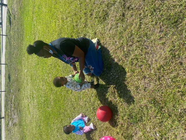 Daycare2