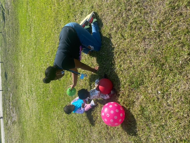 Daycare3