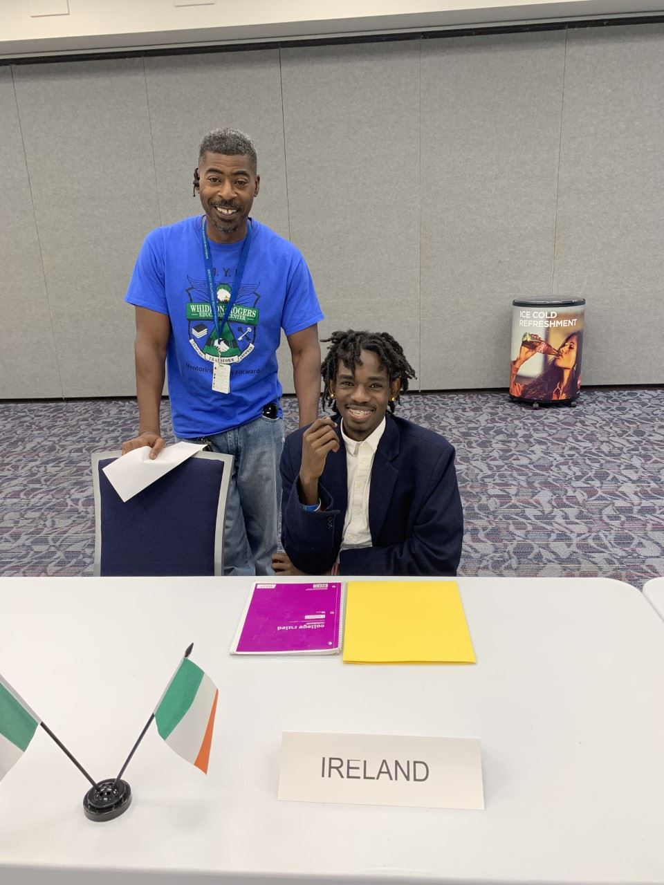 So FL Conference 2