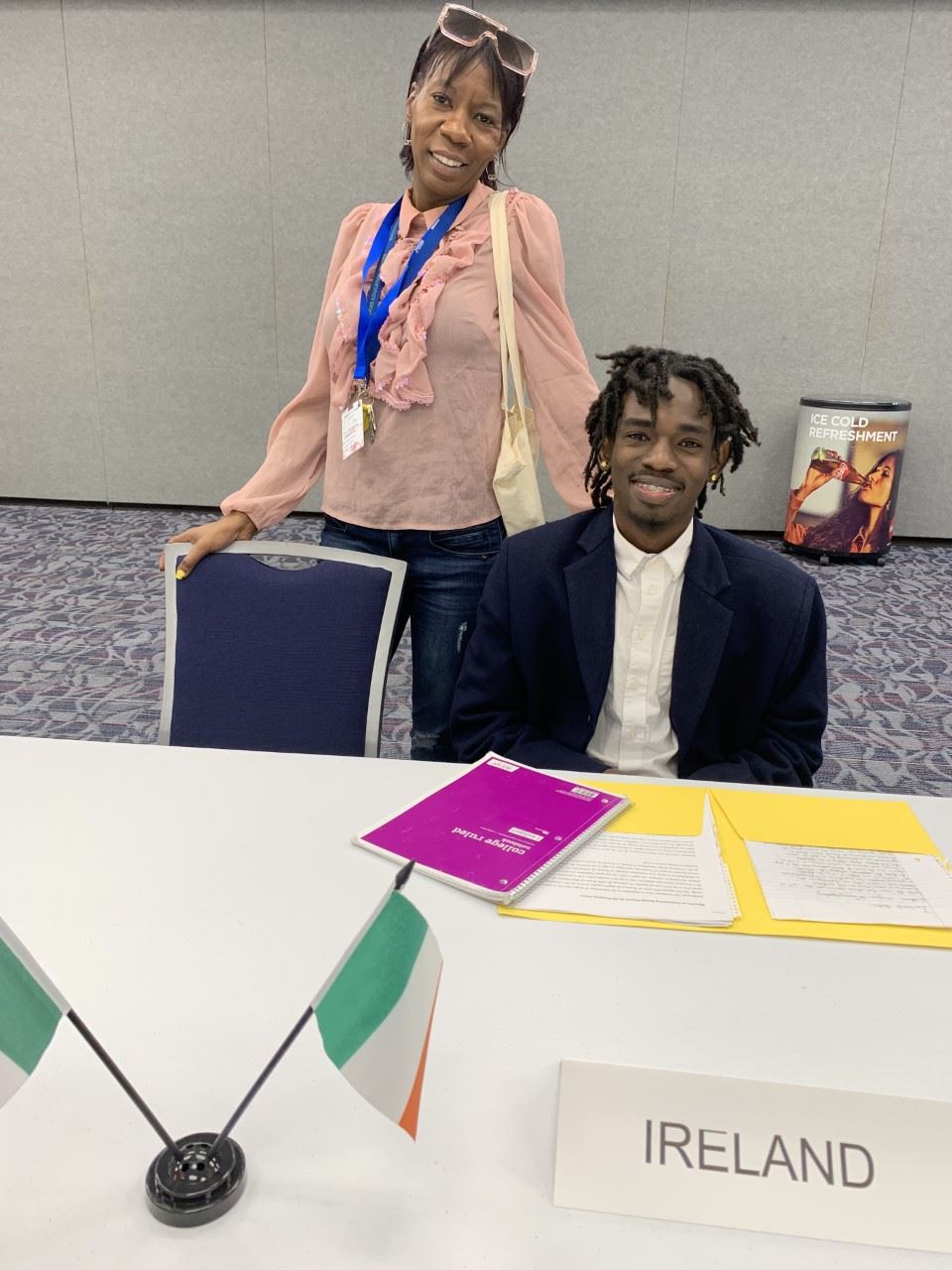 So FL Conference 3