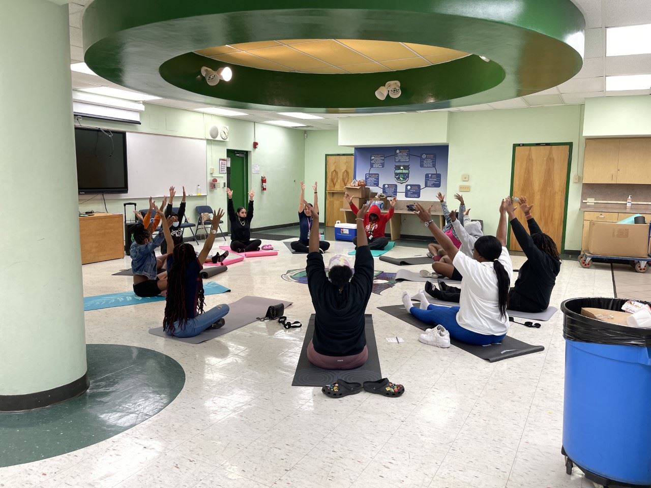 Yoga1