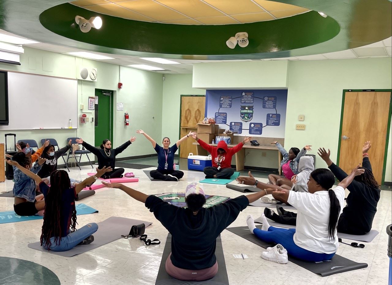 Yoga2