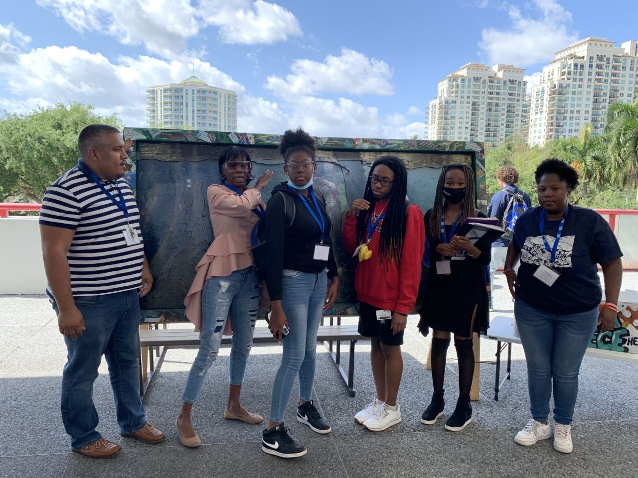 Brwd Youth Summit 3