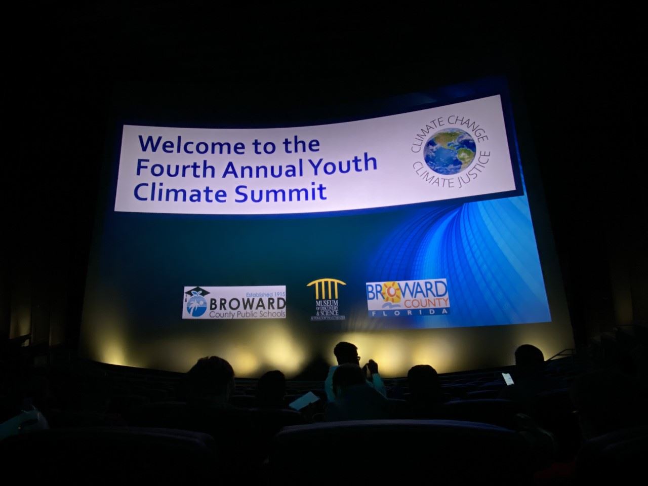 Brwd Youth Summit 5
