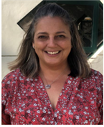 Principal Del Sol