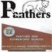 PANTHER RUN PANTHER RUN