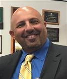 Craig Saban
