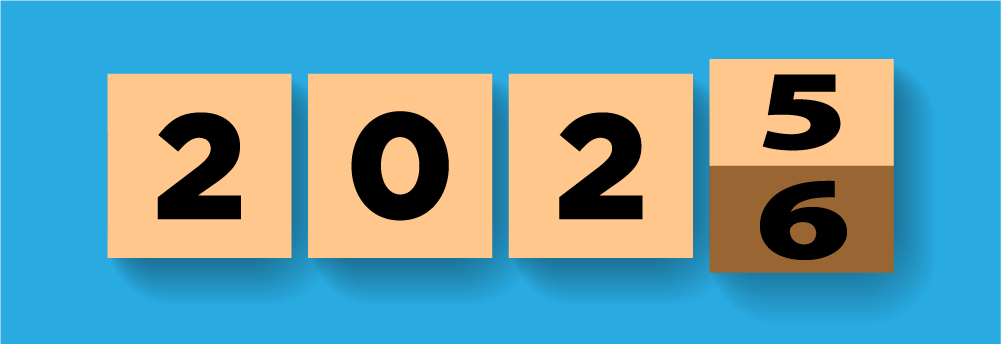 blocks