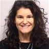 Mrs. Matias 