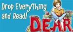 dear 