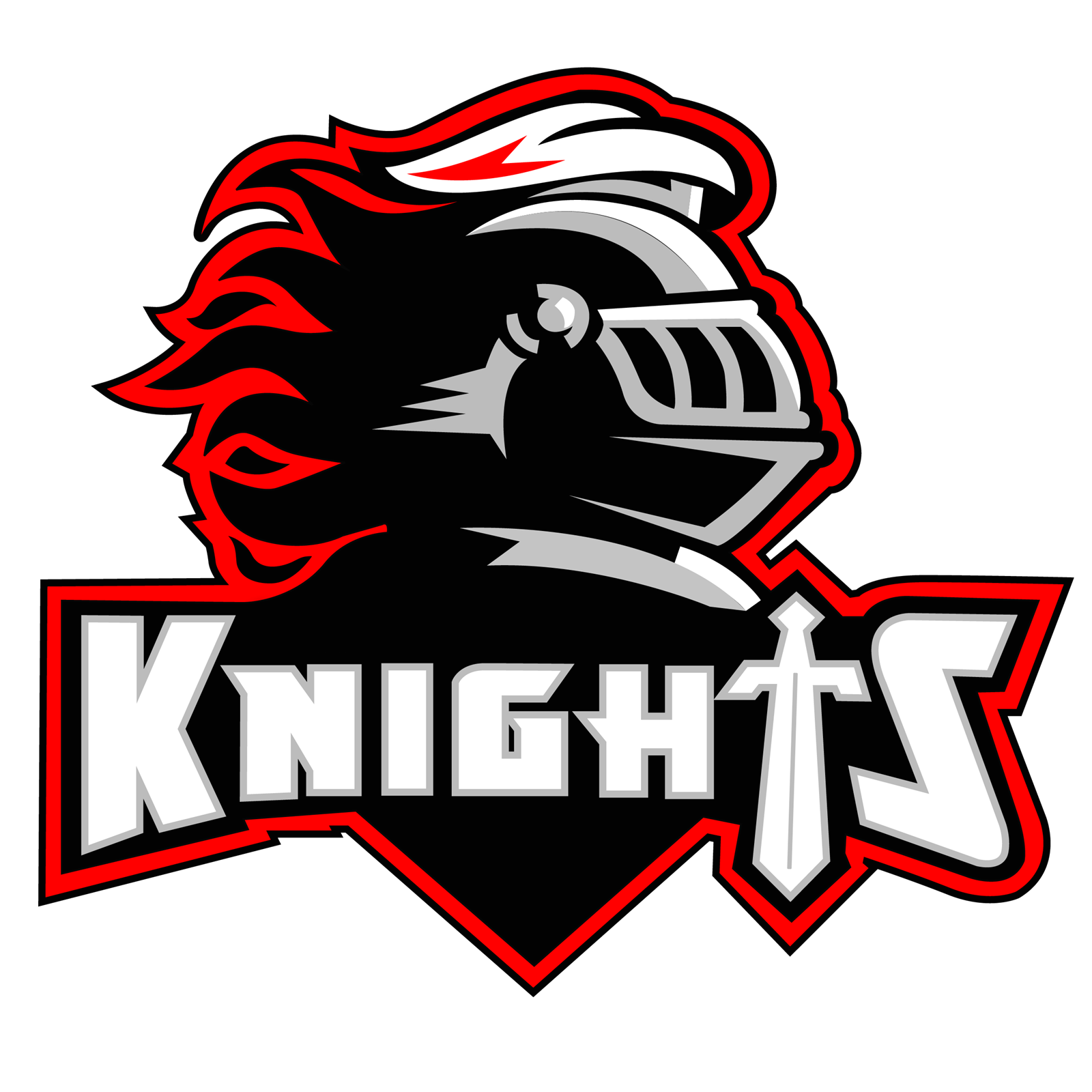 Monarch logo Monarch logo