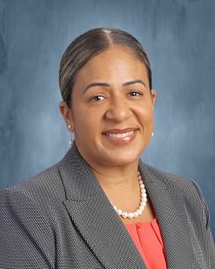 Yesenia Sanchez, AP