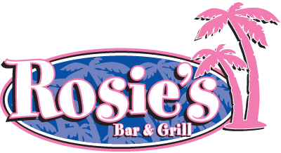 Rosies