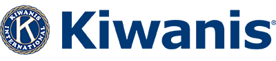 Kiwanis Club logo