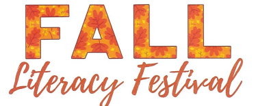  Fall Literacy Festival