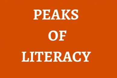  Peaks of Literacy
