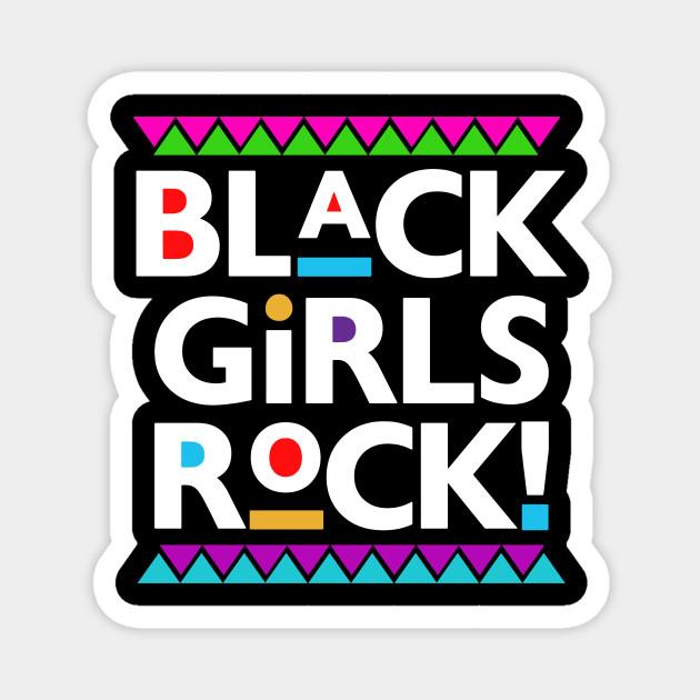 BGR
