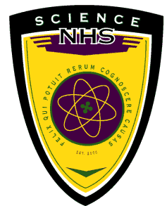 NSHS