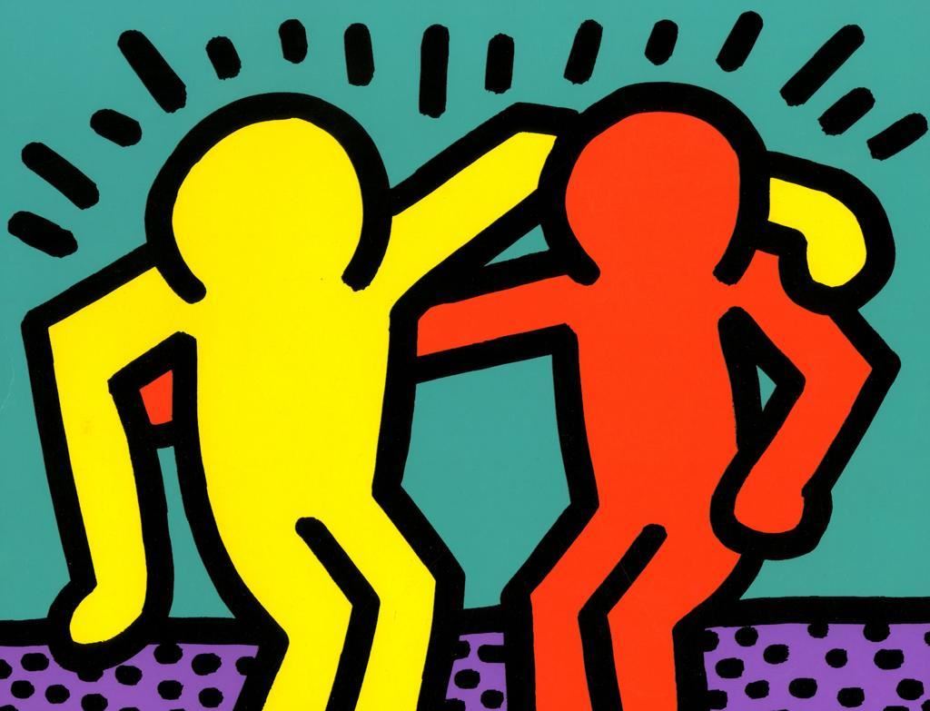 BB logo