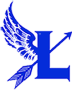 Flying L Flying L