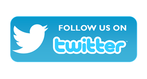 Follow us on Twitter 