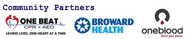 Community Partners 