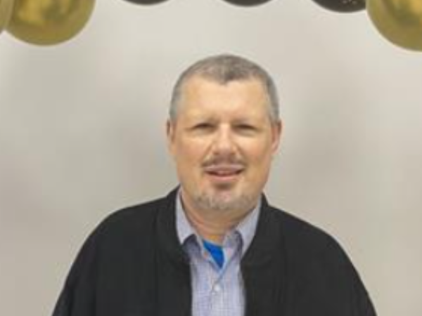 Mr. Kopp, Debate/Law